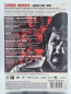 Preview: Chuck Norris Collection UNCUT - NEU
